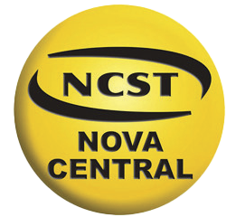 NCST